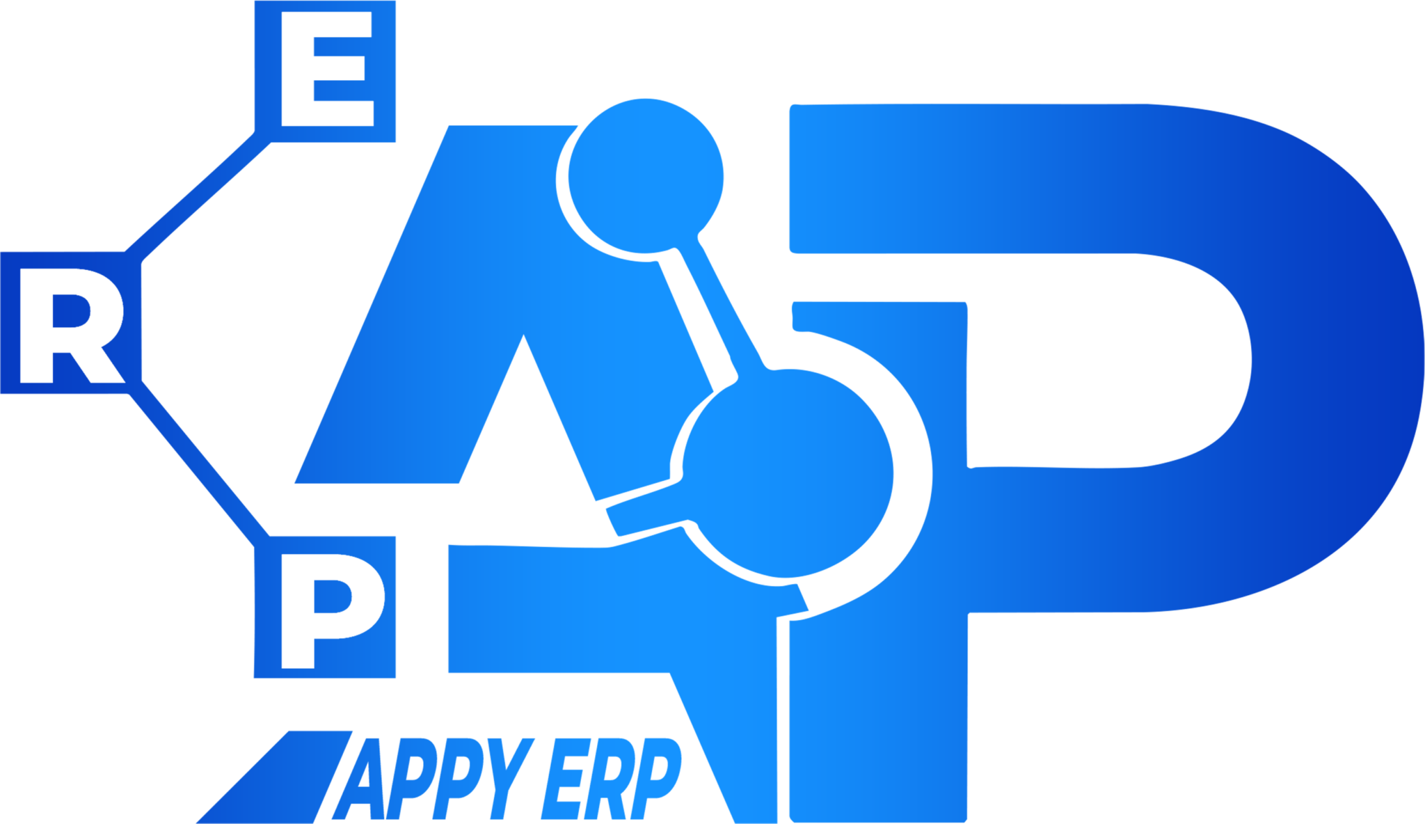 APPY ERP